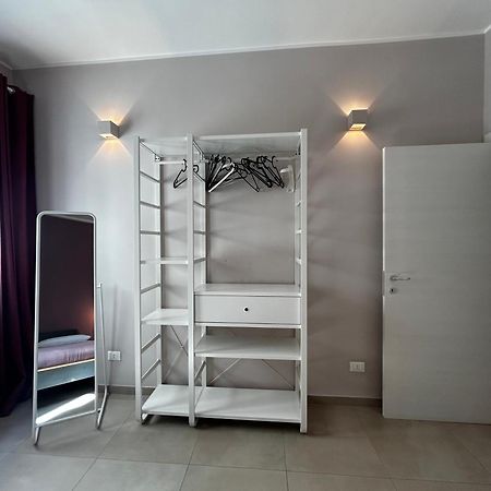 Apartment Antonella Ostuni Zewnętrze zdjęcie