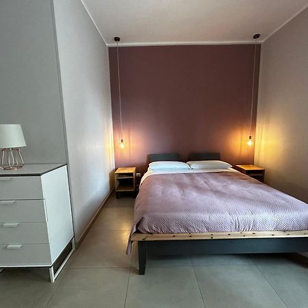 Apartment Antonella Ostuni Zewnętrze zdjęcie