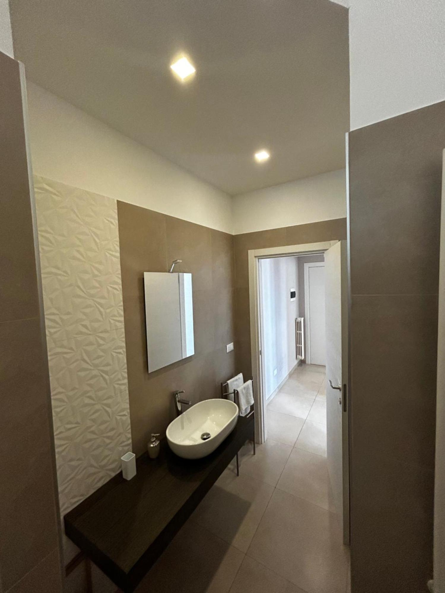 Apartment Antonella Ostuni Zewnętrze zdjęcie