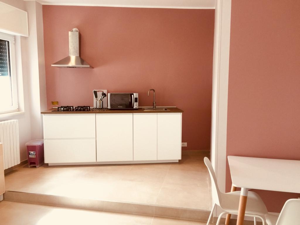 Apartment Antonella Ostuni Zewnętrze zdjęcie