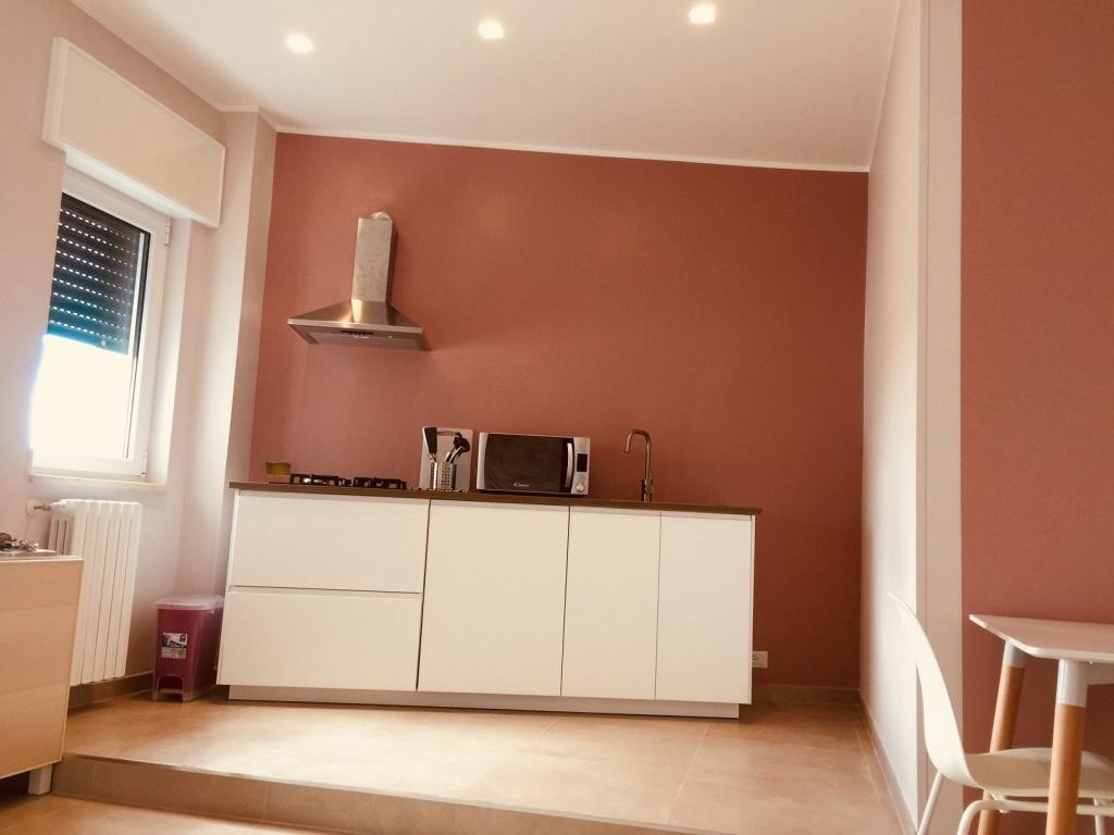 Apartment Antonella Ostuni Zewnętrze zdjęcie