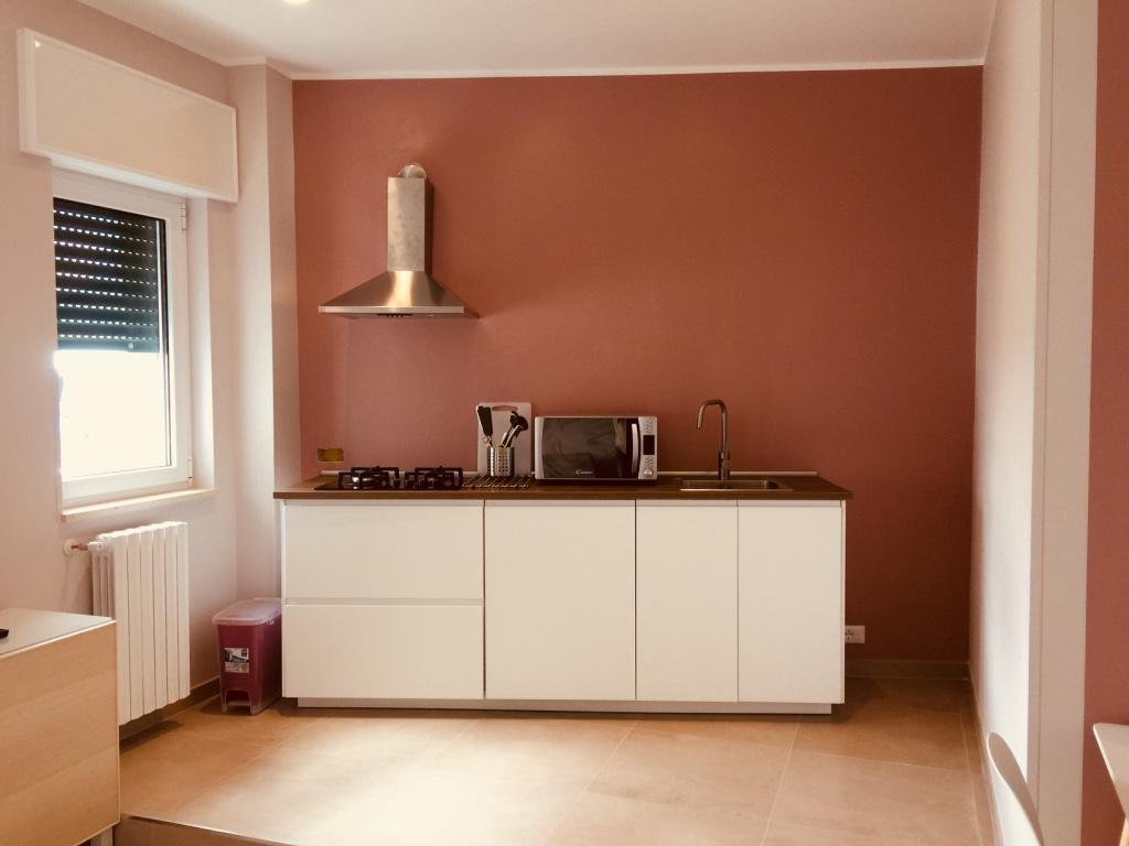 Apartment Antonella Ostuni Zewnętrze zdjęcie