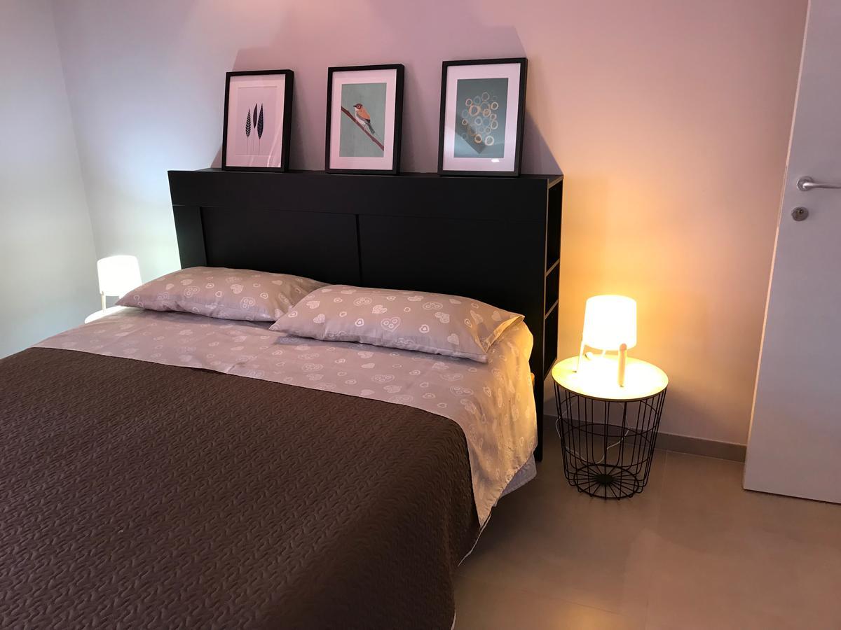 Apartment Antonella Ostuni Zewnętrze zdjęcie